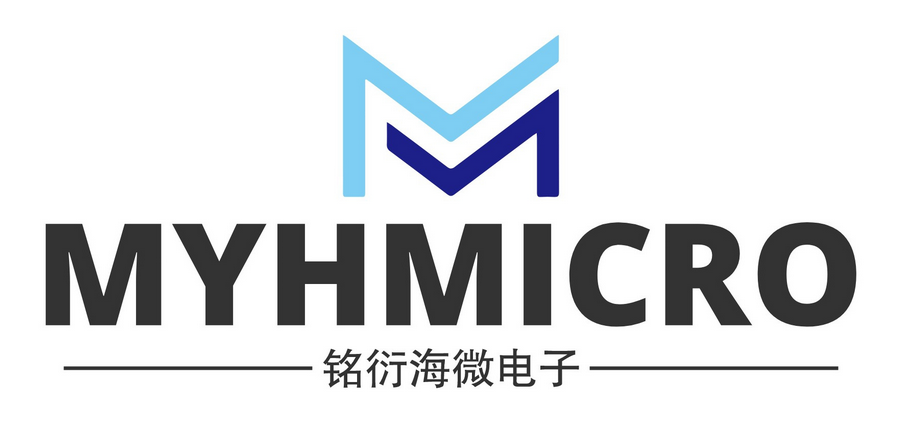 九游会J9微电子（商丘）有限公司